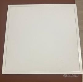 Pannelli led 60x60