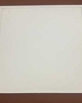 Pannelli led 60x60