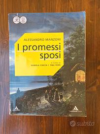 I promessi sposi