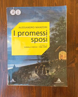 I promessi sposi
