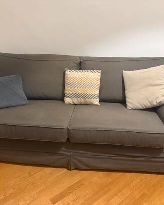 DIVANO LETTO
