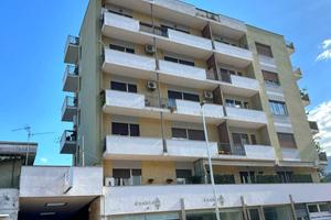 Appartamento - Montorio al Vomano