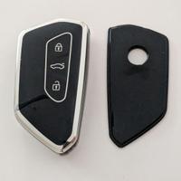 Guscio chiave gruppo VW