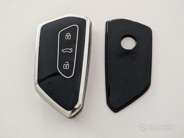 Guscio chiave gruppo VW
