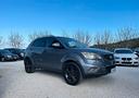 ssangyong-korando-2-0-e-xdi-2012-100-000-km-