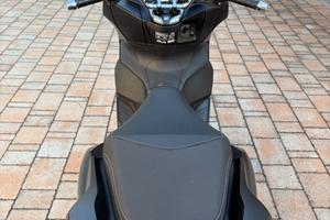 PCX125