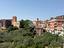 Immagine 15