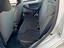 Immagine 13