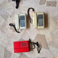 Telefoni Vintage