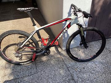 Mtb Trek 26”