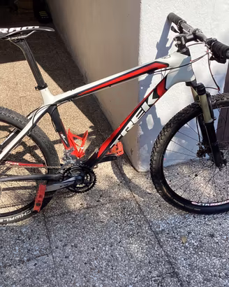 Mtb Trek 26”