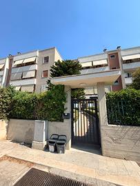 🏠 AMPIO QUADRILOCALE – MODUGNO