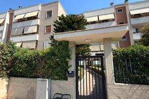 🏠 AMPIO QUADRILOCALE – MODUGNO