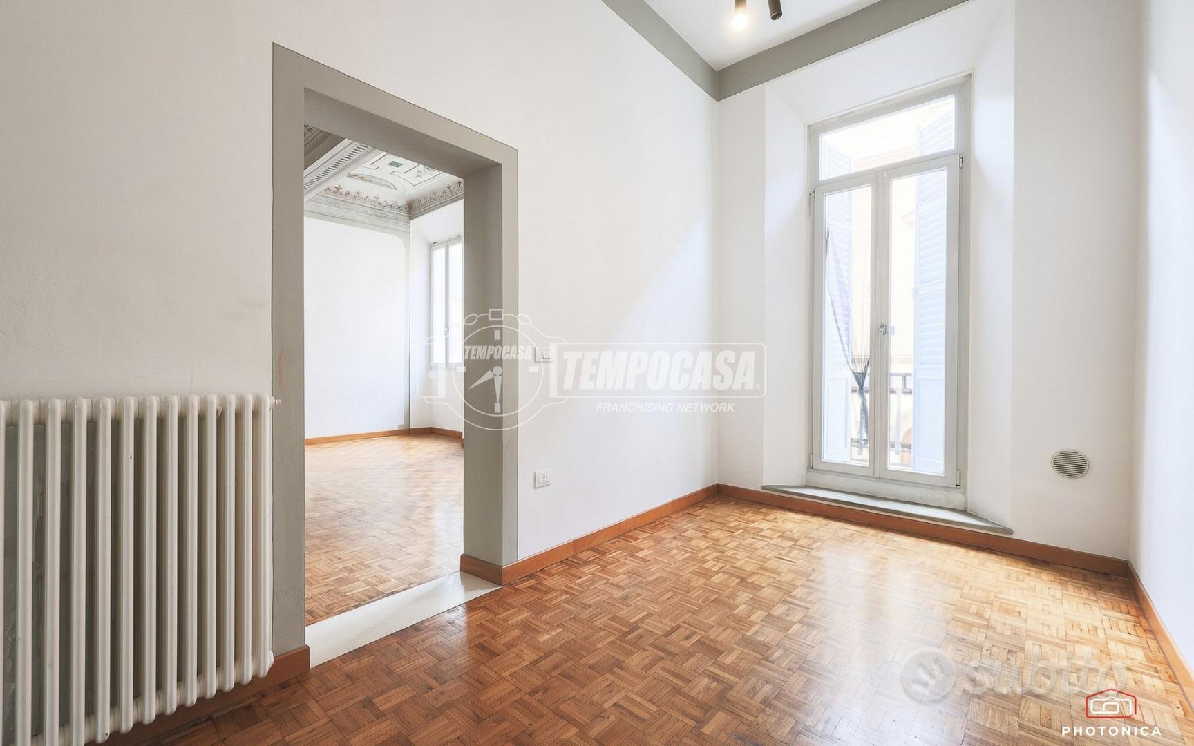 Appartamento – Lugo - Vista 3