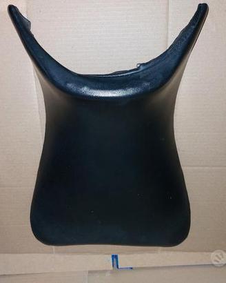 sella sedile anteriore buell xb9r xb12r firebolt