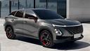 omoda-5-1-6-tgdi-147-cv-premium-km0-my25