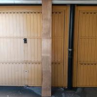 ASSI di ABETE grezzo