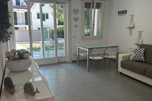 Lido degli estensi dal 9 agosto