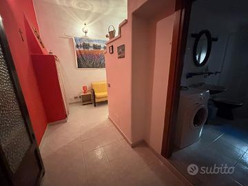 Appartamento anzio centro