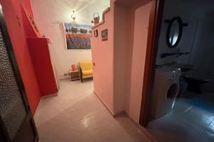 Appartamento anzio centro