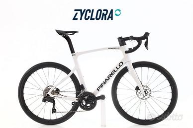Pinarello Dogma X Di2 12V t.54