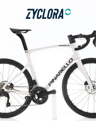 Pinarello Dogma X Di2 12V t.54