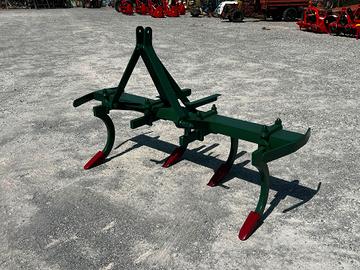 ESTIRPATORE 180 cm