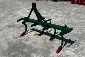 ESTIRPATORE 180 cm