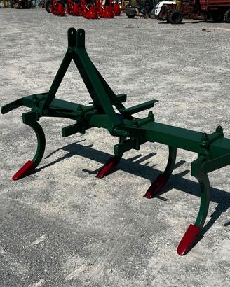 ESTIRPATORE 180 cm