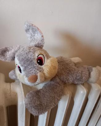 Peluche disney