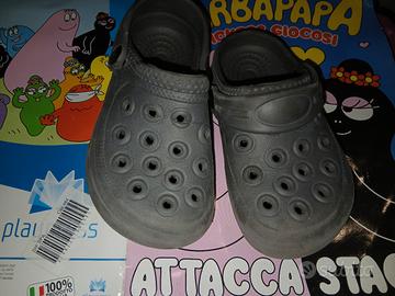 pantofole 