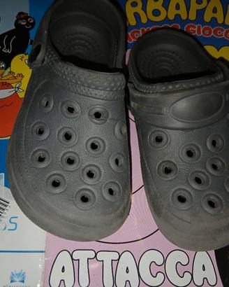 pantofole 