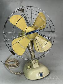 Ventilatore San Giorgio