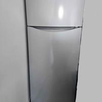 FRIGORIFERO COMBINATO HOTPOINT ARISTON