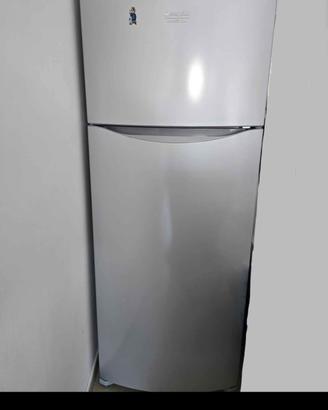 FRIGORIFERO COMBINATO HOTPOINT ARISTON