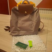 zaino Longchamp