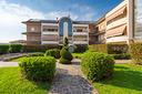 2-locali-a-gorla-minore