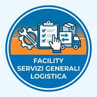 Facility Manager / Servizi Generali