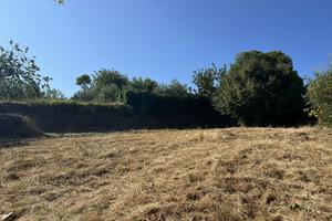 Terreno Residenziale Fiuggi [Cod. rif 3248946VRG]