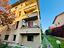 Immagine 21