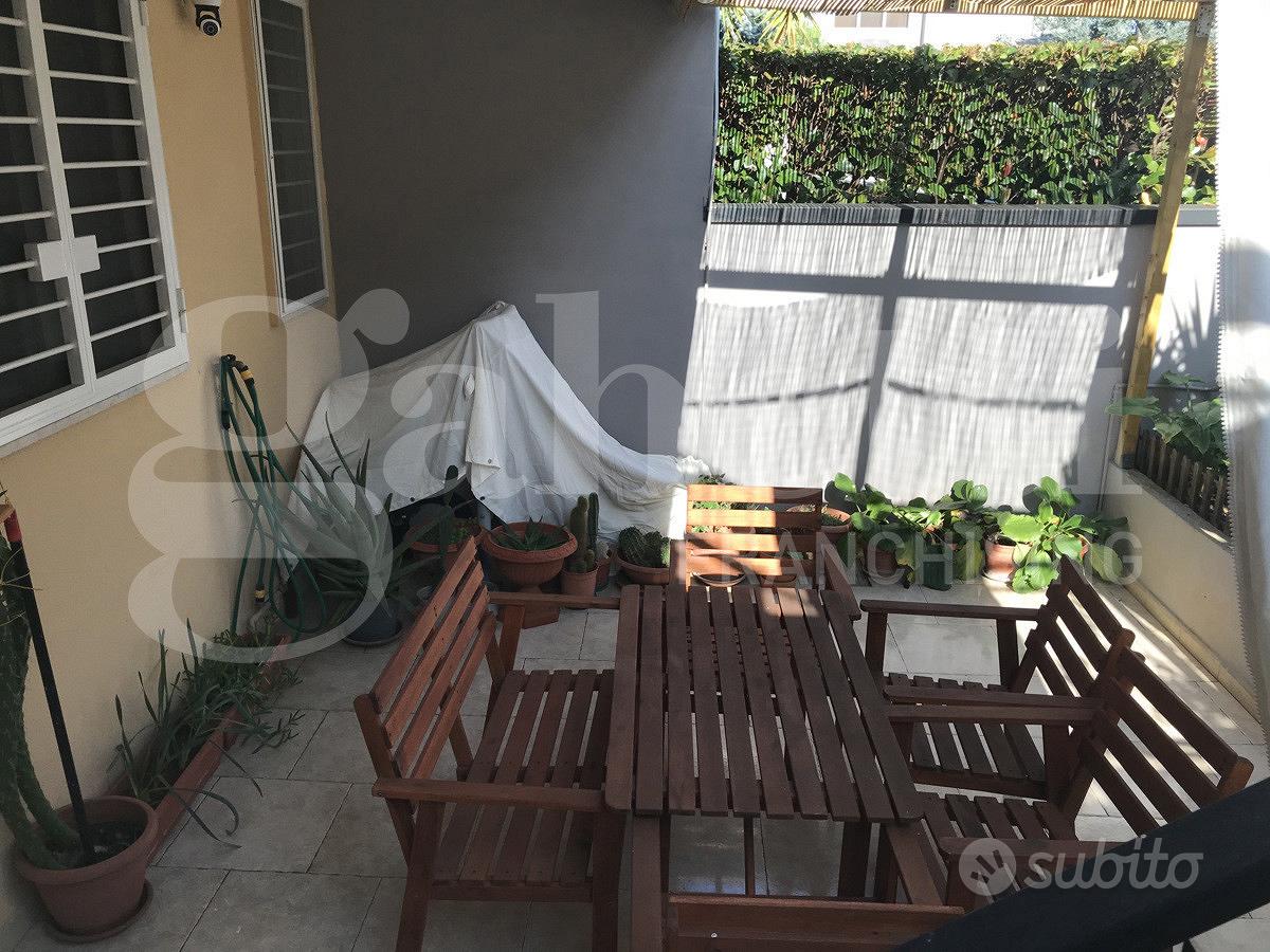 Apartment in Cassano delle Murge - Vista 5