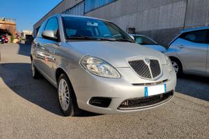 Lancia Ypsilon 1.2 Oro - PROMO DEL MESE