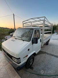 Ducato fiat