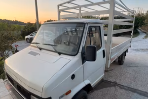 Ducato fiat
