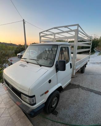 Ducato fiat