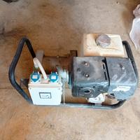 generatore Honda 3kw