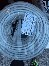 100 mt Cavo FG16OR16  NUOVO 