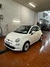 fiat-500-1-2-lounge