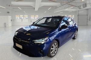 OPEL CORSA 1.5 DIESEL ELEGANCE 100 CV MT6 5 PORTE 