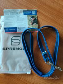 Guinzaglio originale Sprenger